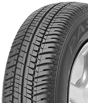 Debica 135/80 R12 68T PASSIO