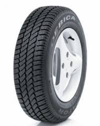 Debica 145/70 R13 71T PASSIO