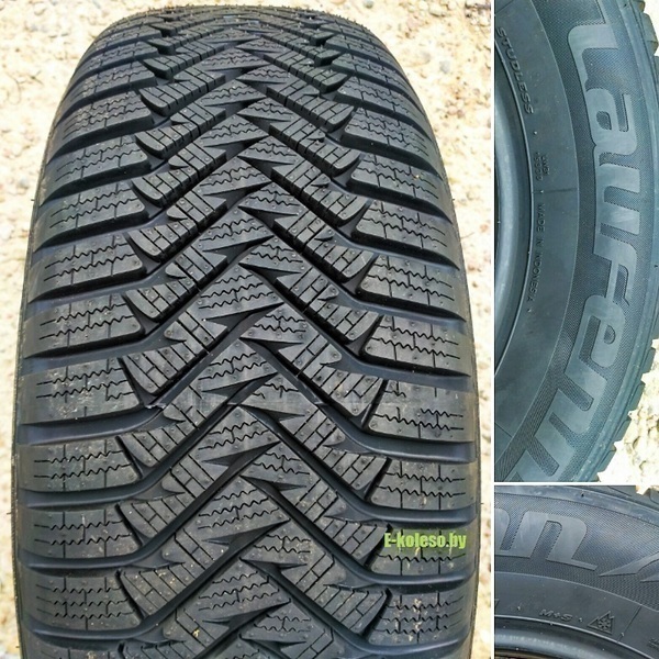 Laufenn 155/70 R13 75T I FIT ICE