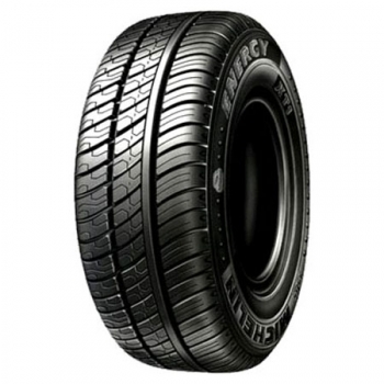 Michelin 145/65 R15 72T ENERGY XT1